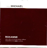 George Michael - Roxanne